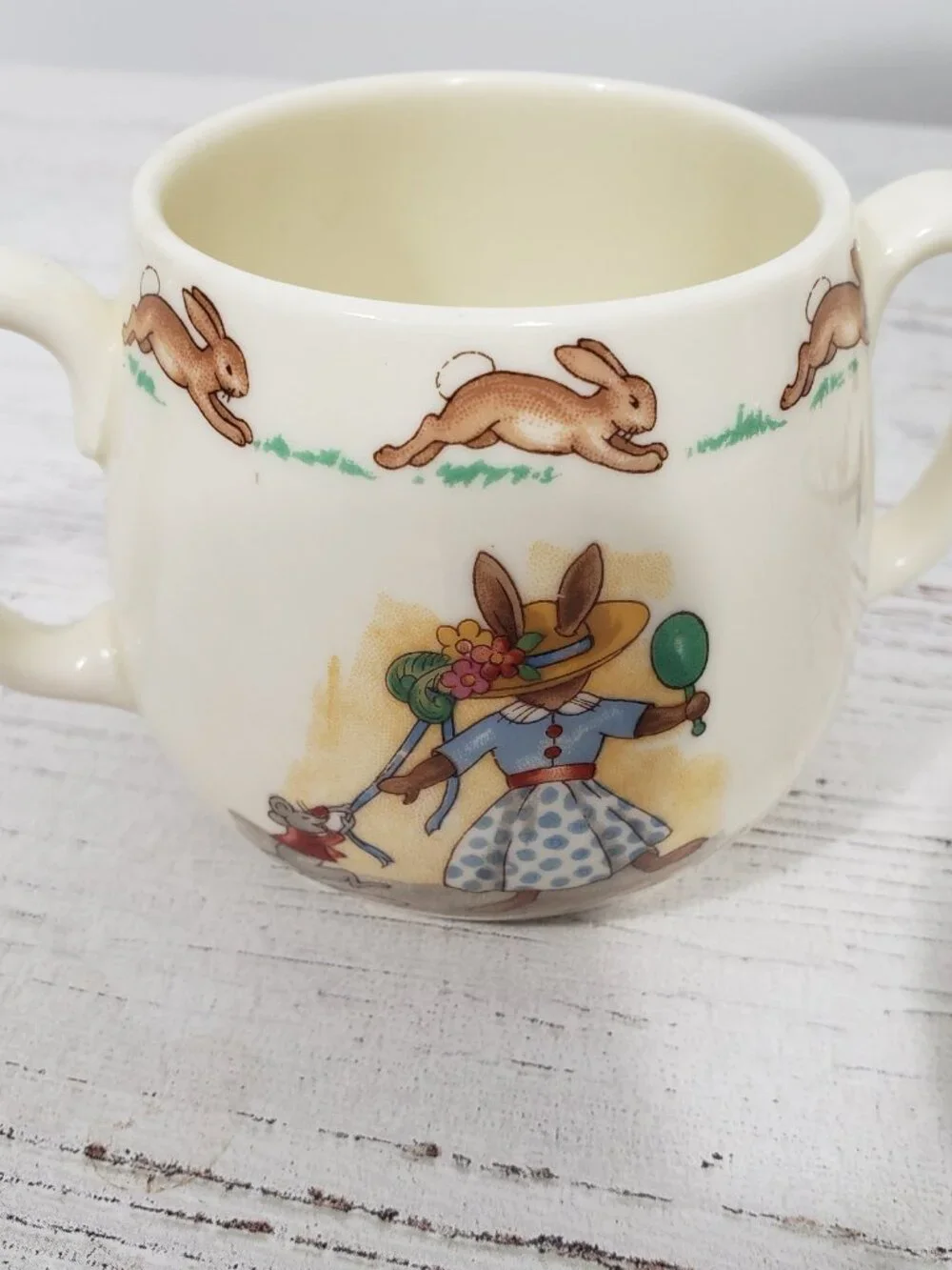 Royal Doulton royal doulton